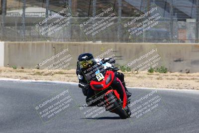media/Jun-24-2022-TrackDaz (Fri) [[aa6850b51f]]/Group B/1145am (Turn 4)/
